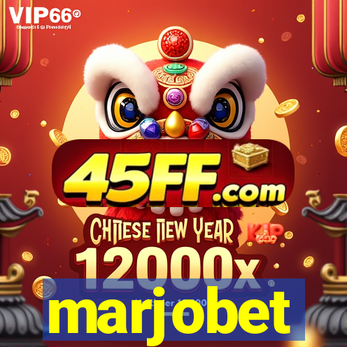 marjobet