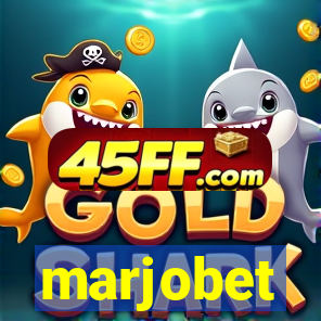 marjobet