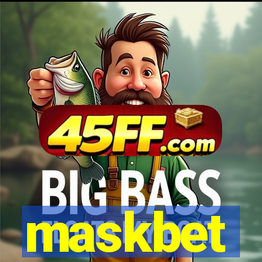 maskbet