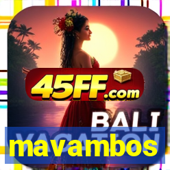 mavambos-twitter