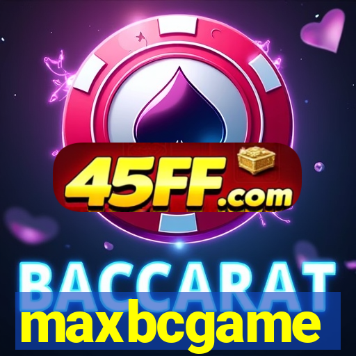 maxbcgame