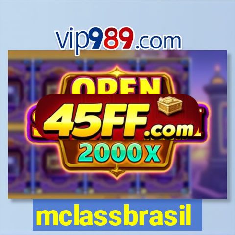 mclassbrasil