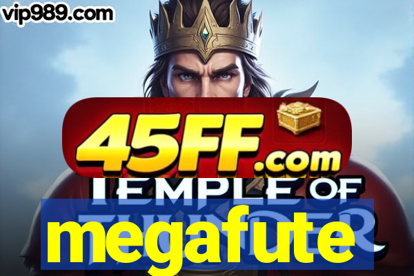 megafute