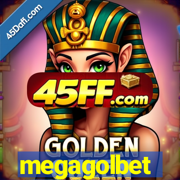 megagolbet