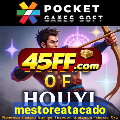 mestoreatacado