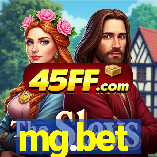 mg.bet