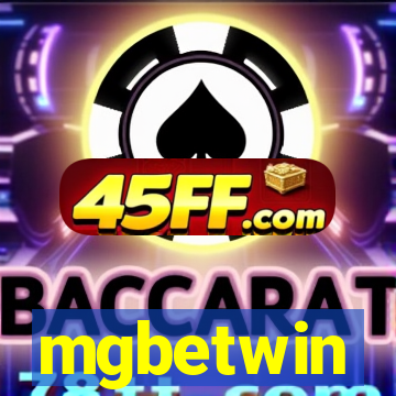 mgbetwin