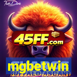 mgbetwin
