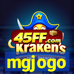 mgjogo