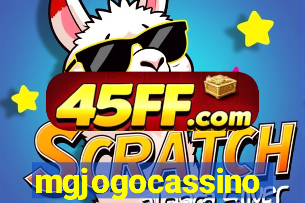 mgjogocassino