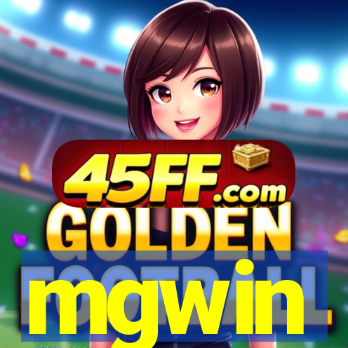 mgwin