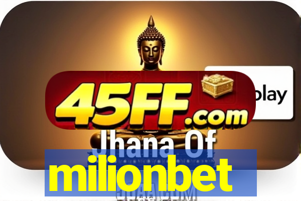 milionbet