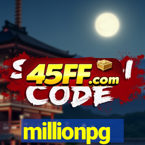 millionpg