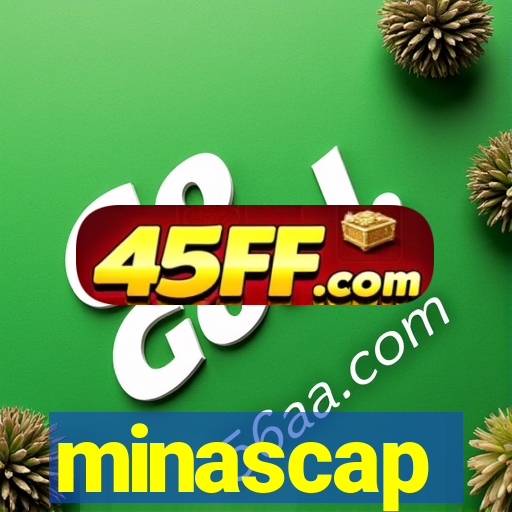 minascap