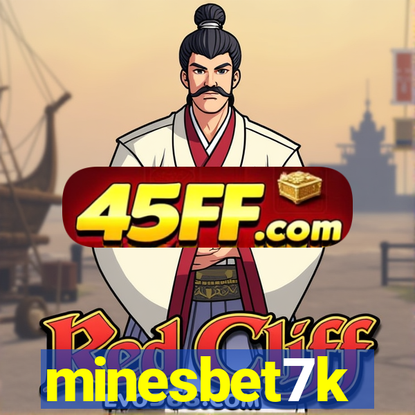 minesbet7k