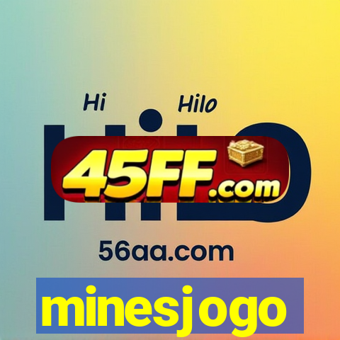 minesjogo