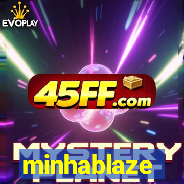 minhablaze