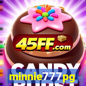 minnie777pg