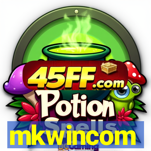 mkwincom