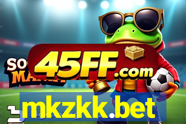 mkzkk.bet