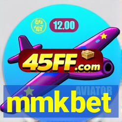 mmkbet