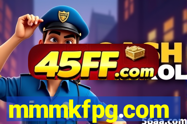 mmmkfpg.com