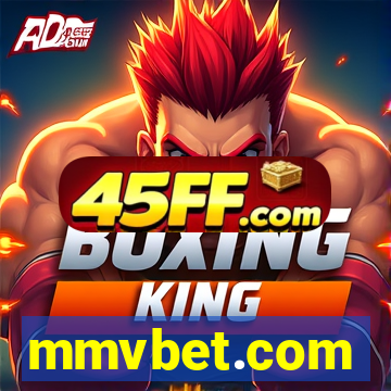 mmvbet.com