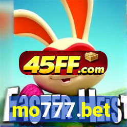 mo777.bet