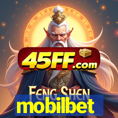 mobilbet