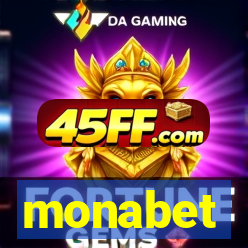 monabet