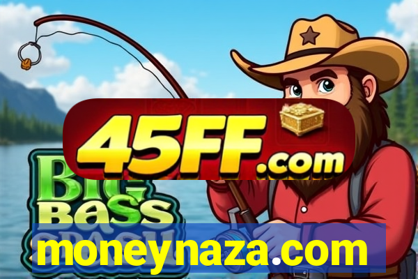 moneynaza.com