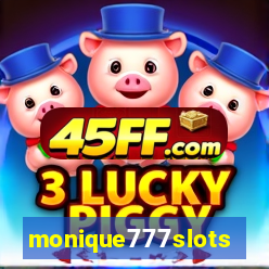 monique777slots