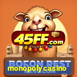 monopolycasino