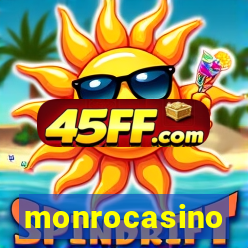 monrocasino