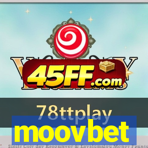 moovbet
