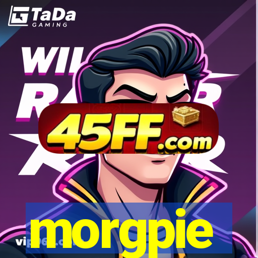 morgpie