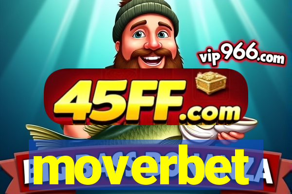 moverbet