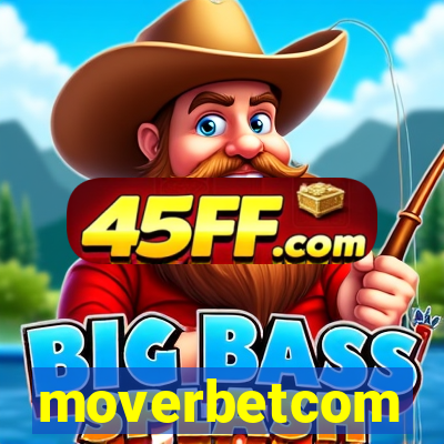 moverbetcom