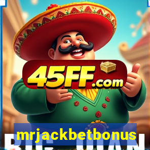 mrjackbetbonus