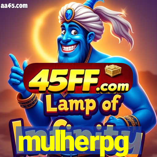 mulherpg