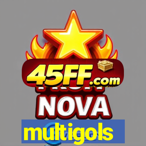 multigols