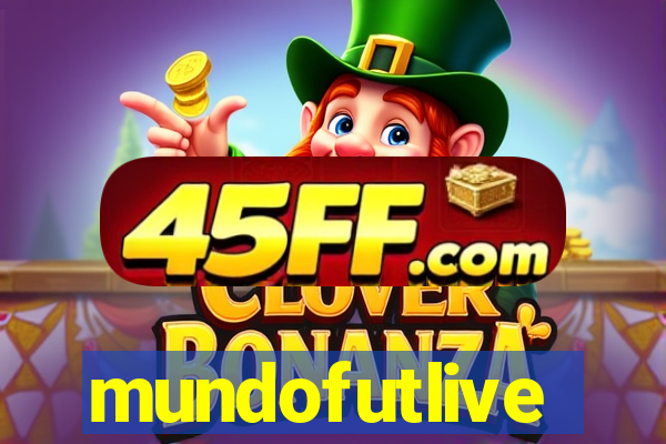 mundofutlive