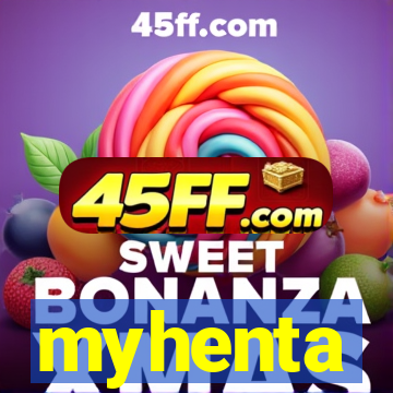 myhenta