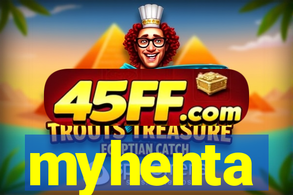 myhenta