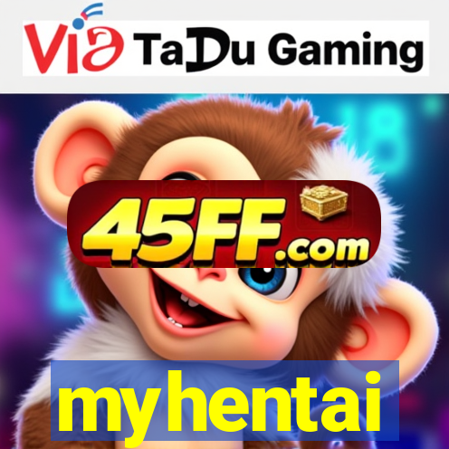 myhentai
