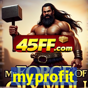 myprofit