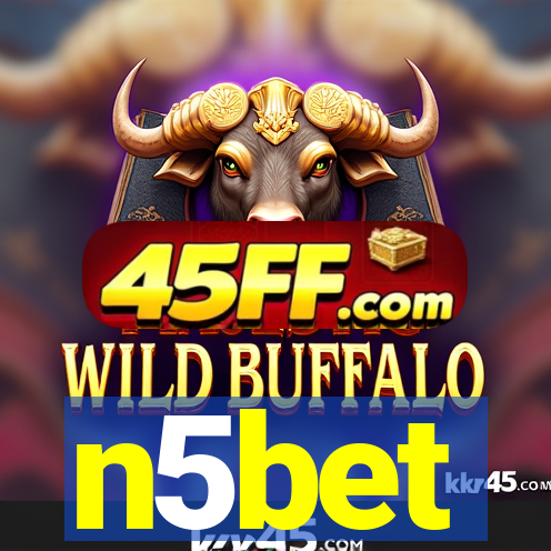 n5bet