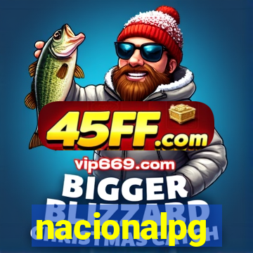 nacionalpg