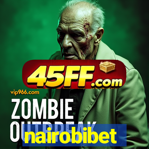 nairobibet