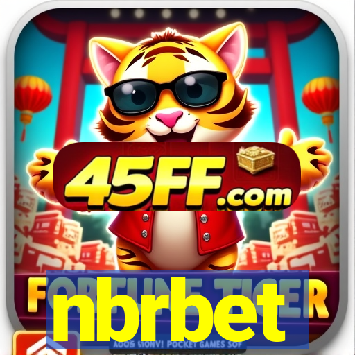 nbrbet